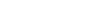 腾博汇游戏官方入口,腾博tengbo9891官网,腾博游戏官网首页智能指纹锁官方网站